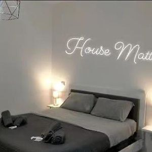House Mattia